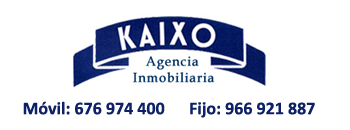 logo-6.png