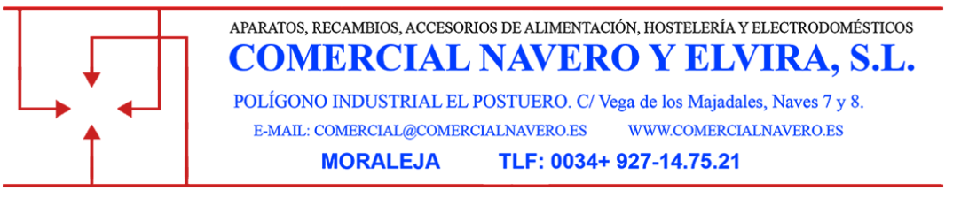 logo-60.png