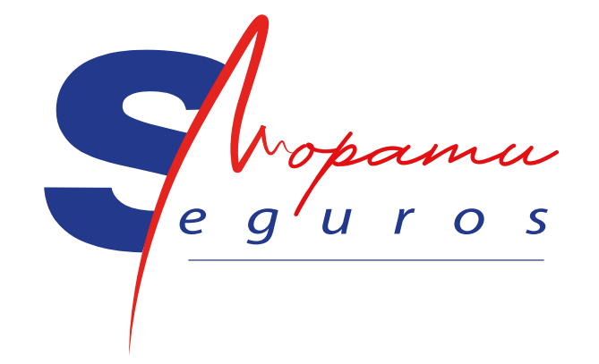 logo-61.png