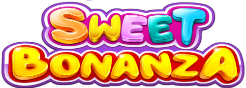 logo-62.png