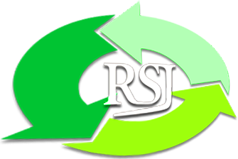 logo-63.png