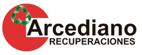 logo-64.png