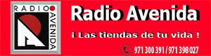 logo-65.png