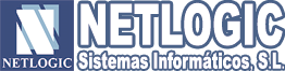 logo-66.png