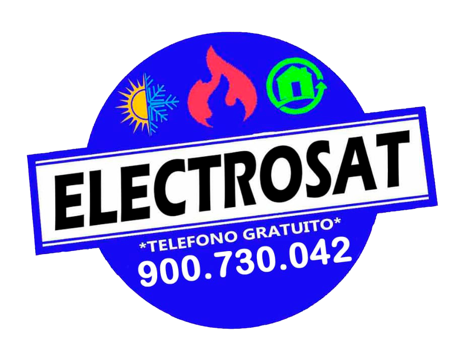 logo-69.png