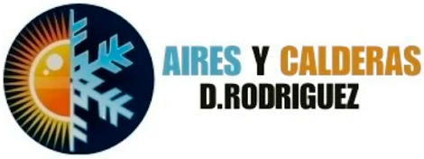logo-6e5dd849.png