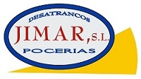 logo-7.jpg