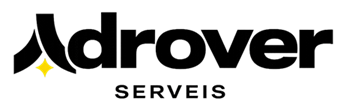 logo-7.png