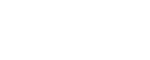 logo-70.png