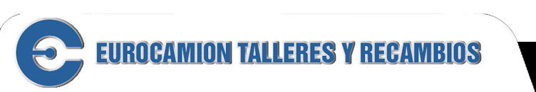 logo-71.png