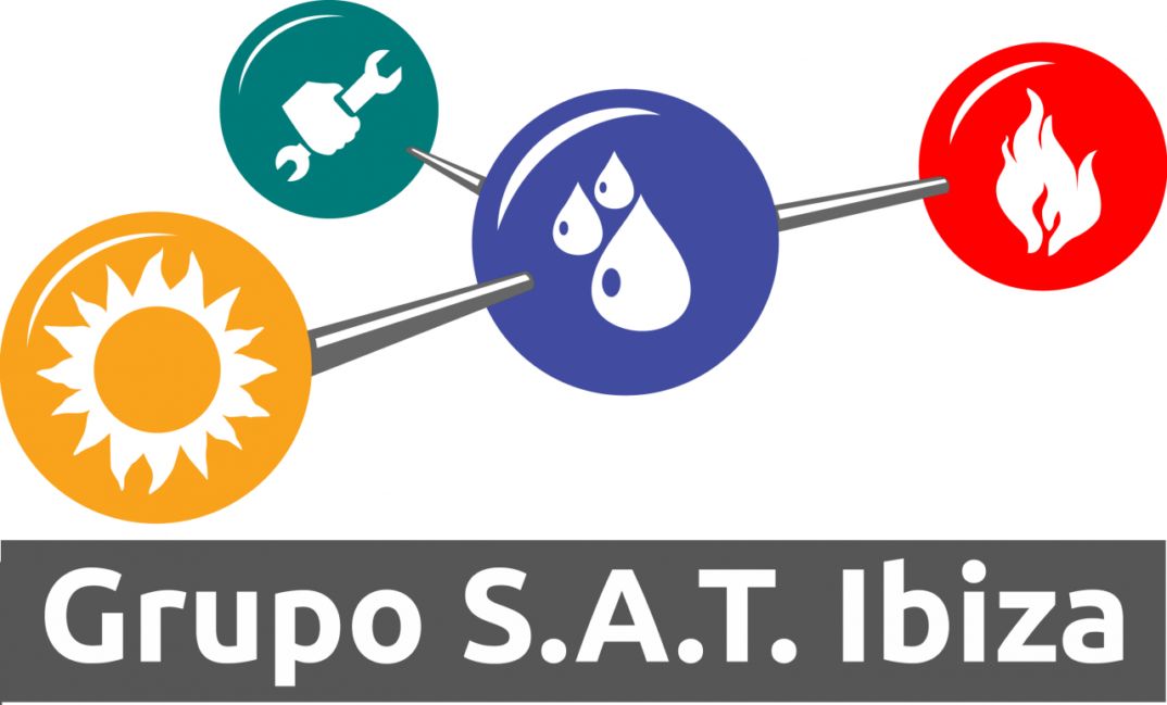 logo-72.png