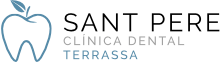 logo-73.png