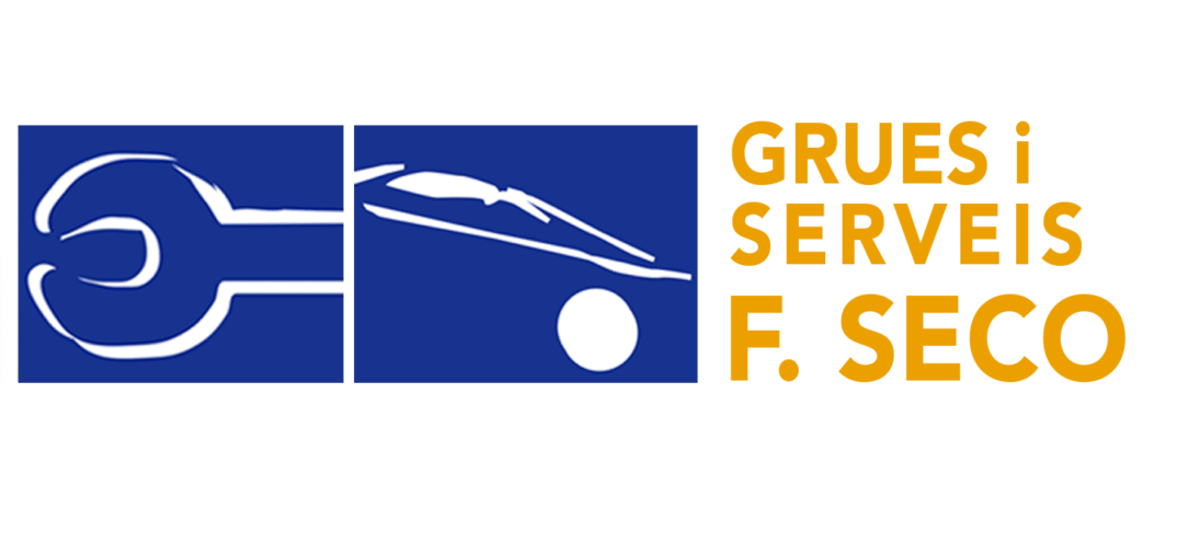logo-74.png