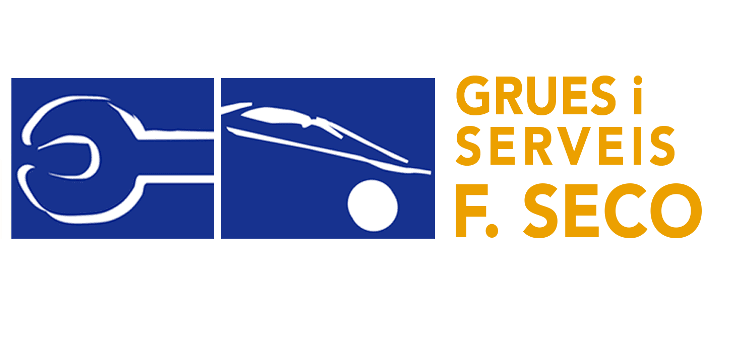 Grues I Serveis F. Seco S.L.