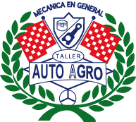 logo-75.png