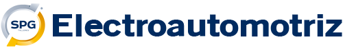 logo-77.png