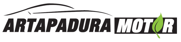 logo-78.png