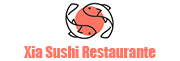 logo-79.png