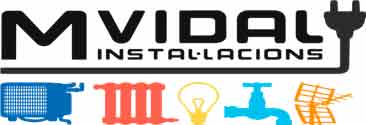 logo-8.jpg