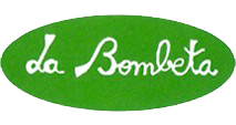 logo-8.png