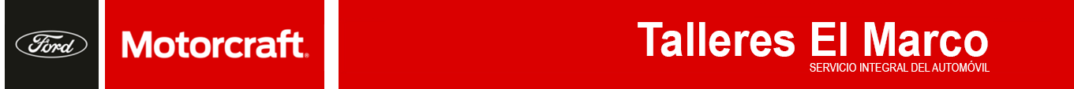 logo-80.png