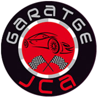 logo-81.png