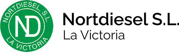 logo-82.png