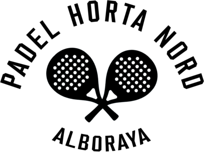 logo-83.png
