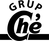 logo-84.png