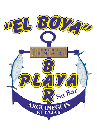 logo-85.png