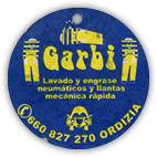 logo-86.png