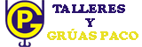 logo-87.png
