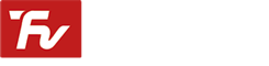 logo-88.png