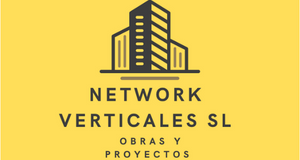 logo-89.png