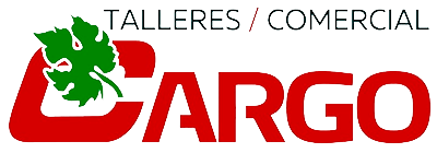 logo-9.png