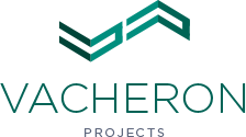 logo-90.png