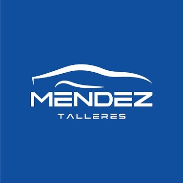 logo-9171b7398485.jpg