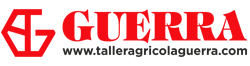 logo-94.png