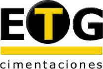 logo-95.png