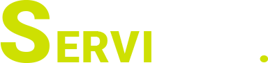logo-97.png