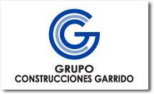 logo-98.png