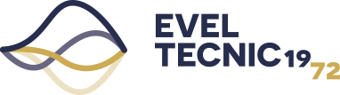 logo-99.png