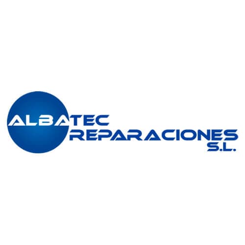 logo-Albatec-Reparaciones.jpg