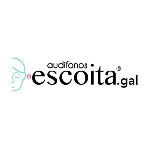 logo-Audifonos-Escoita.jpg