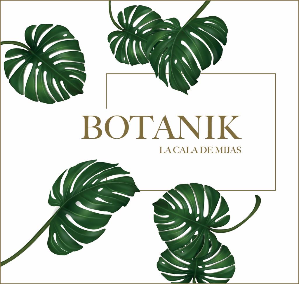 logo-Botanik-1.jpeg