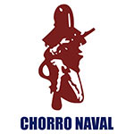 logo-Chorro-Naval.jpg