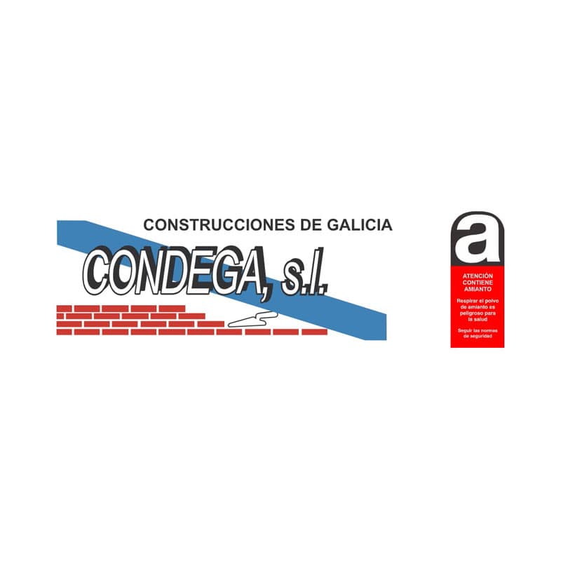 logo-Condega-sl.jpg