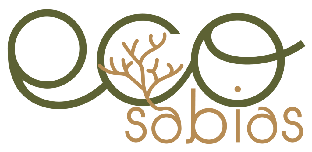 logo-ECOSABIAS-RGB_ECOSABIAS-logo-2C-3-1024×498-1.png
