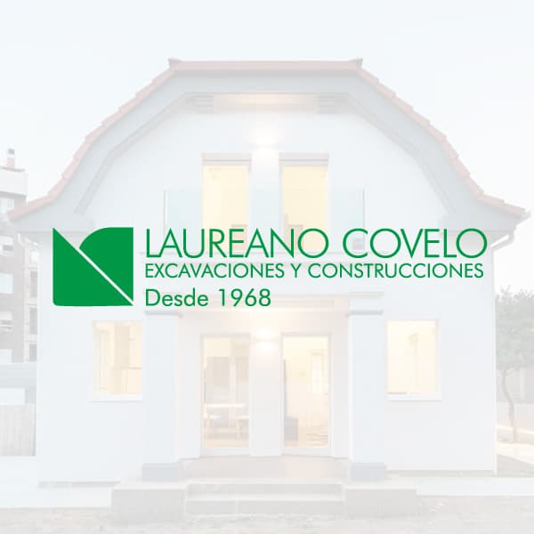 logo-Excavaciones-y-Construcciones-Laureano-Covelo.jpg