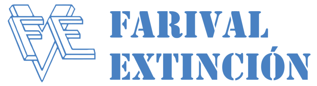 logo-FV.png